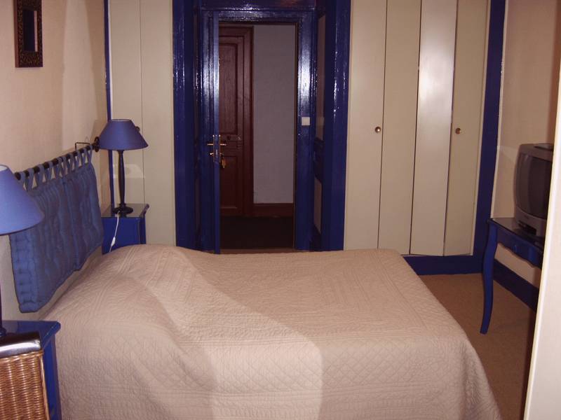 The Originals Boutique, Hotel D'Angleterre, Fécamp Εξωτερικό φωτογραφία